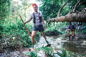 BIB: 
                            <button type="button" onclick="openModal(25435532)" class="btn btn-primary btn-sm float-right btn-popup" data-toggle="modal" data-target=".modal-high-quality">
                        <i class="fas fa-shopping-cart"></i> Add to Cart
                    </button>
                                            <button type="button" onclick="isThisMe(25435532, true)" class="btn btn-success btn-sm float-right btn-popup btn-isme hidden" data-toggle="tooltip" data-placement="bottom" title="นี่คือรูปของคุณใช่ไหม คลิกที่นี่เพื่อเอาเข้าอัลบั้ม">
                        <i class="fas fa-plus"></i> Add to album
                    </button>
                    <button type="button" onclick="isThisMe(25435532, false)" class="btn btn-warning btn-sm float-right btn-popup btn-isnotme hidden">
                        <i class="fas fa-ban"></i> Remove from album
                    </button>